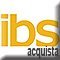 buy_IBS