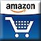 buy_amazon