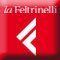 buy_feltrinelli