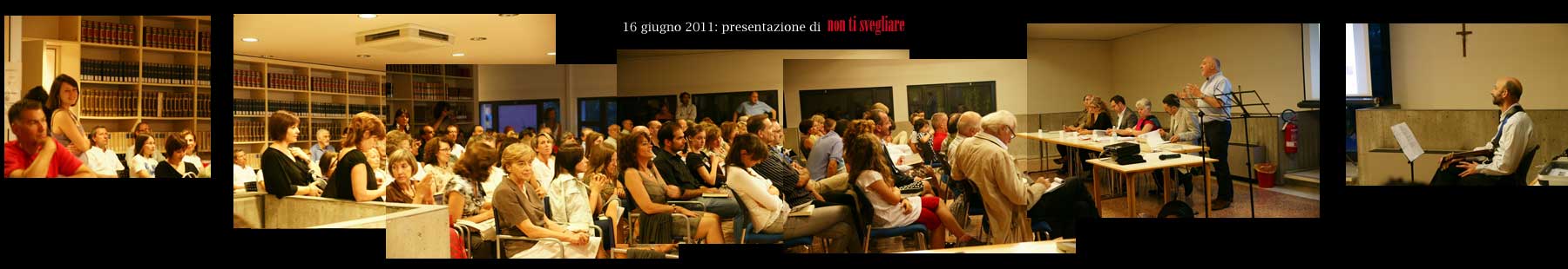 panoramica_pptLonigo