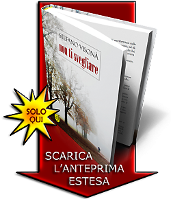 Iscriviti per scaricare l'anteprima estesa