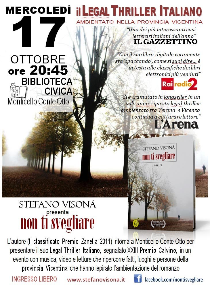 loc_MonticelloConteOtto
