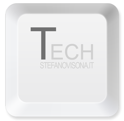 TECH