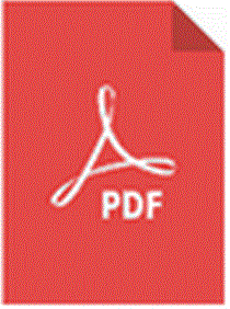 ico_PDF
